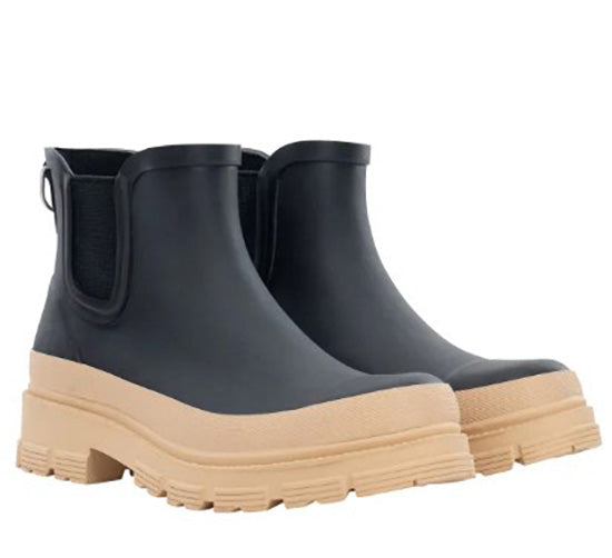 Chooka Storm Chelsea Rain Boot