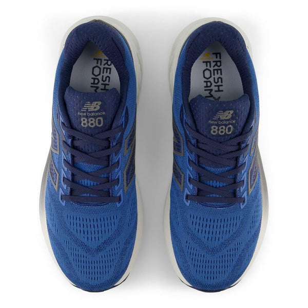 New Balance Men's Fresh Foam X 880 V15