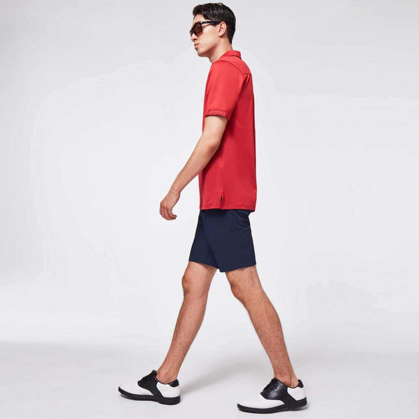 Oakley Men's Take pro Short 3.0