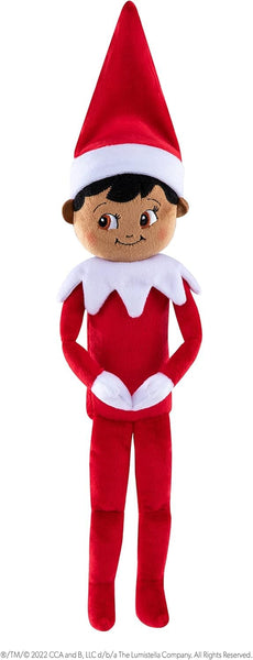 The Elf on the Shelf: Plushee Pals 19