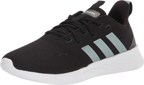 adidas Womens Puremotion Running Shoe