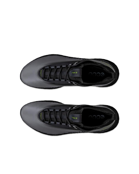 ECCO Golf Biom C5 Lace Gore-TEX® Waterproof