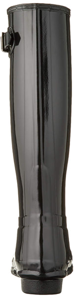 Hunter Women's Original Tall Rain Boot