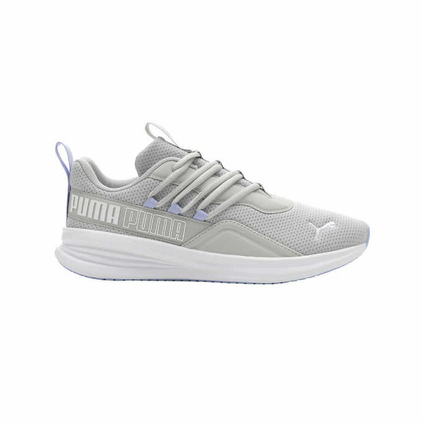 PUMA - Womens Star Vital Shoes - Ladies Training Sneaker