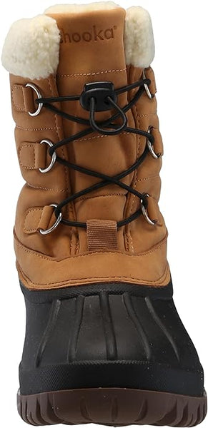 Chooka Women's Snow Boot