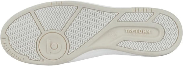 TRETORN Mens Dennis Fashion Sneaker