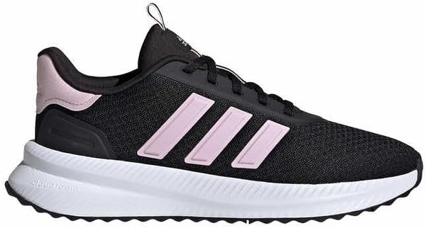 adidas Womens X_plr Path Sneaker Running Walking Cross Training Shoes