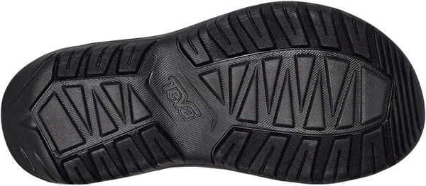 Teva Women's Hurricane Xlt2 Sandal