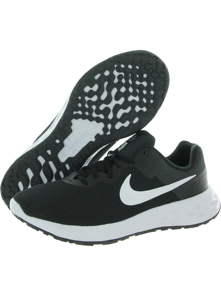 Nike Womens Revolution 6 NN