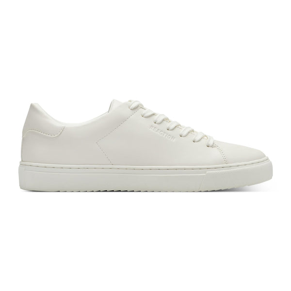 Kenneth Cole Reaction Men's Javon