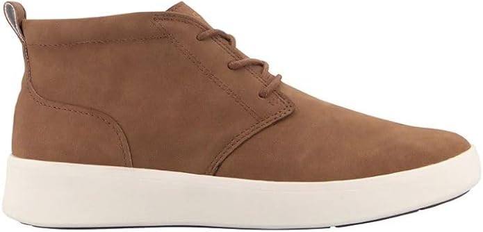 IZOD Men's Palmer Chukka Boot