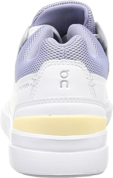 On Women's The Roger Advantage Sneakers