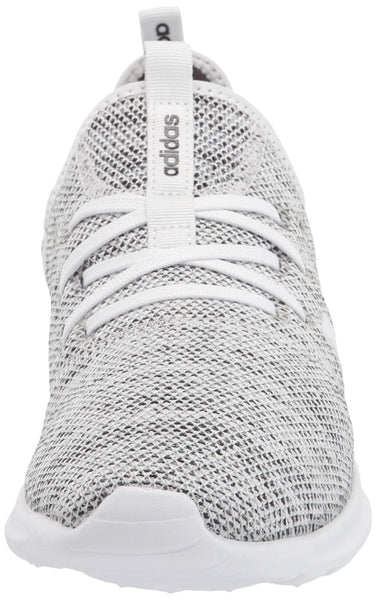 adidas Women's Cloudfoam Pure Running Shoe