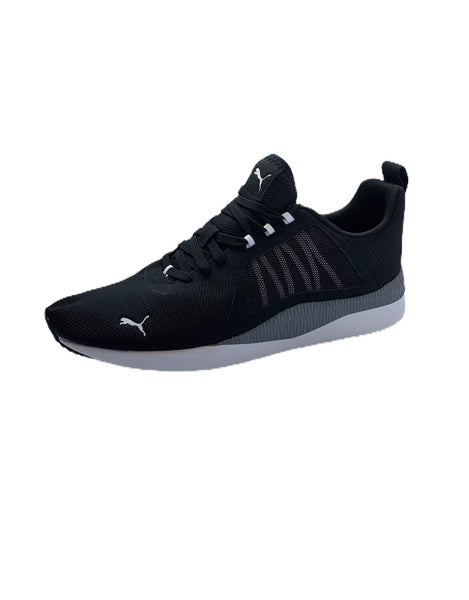 PUMA Men's Pacer Net Cage Sneaker Shoe