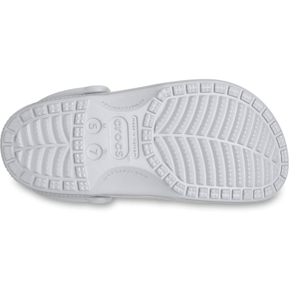 Crocs Unisex-Adult Baya Clogs