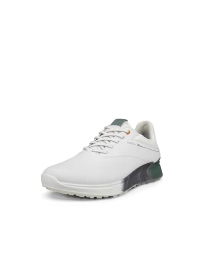 ECCO S-Three Gore-TEX® Waterproof