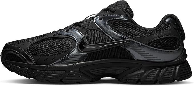 Nike V5 RNR Unisex Shoes