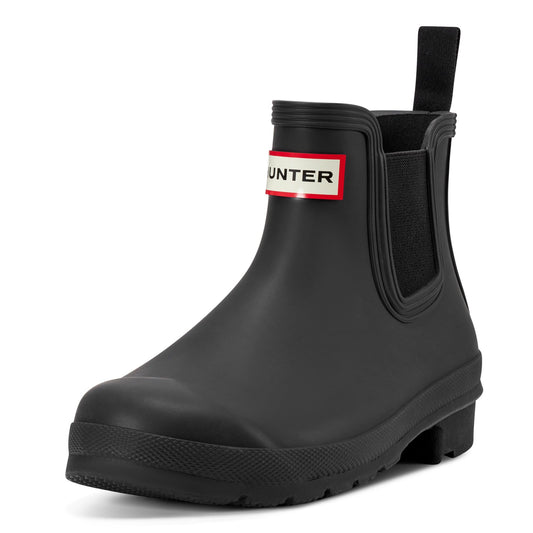 Hunter Women's Original Chelsea Boot
