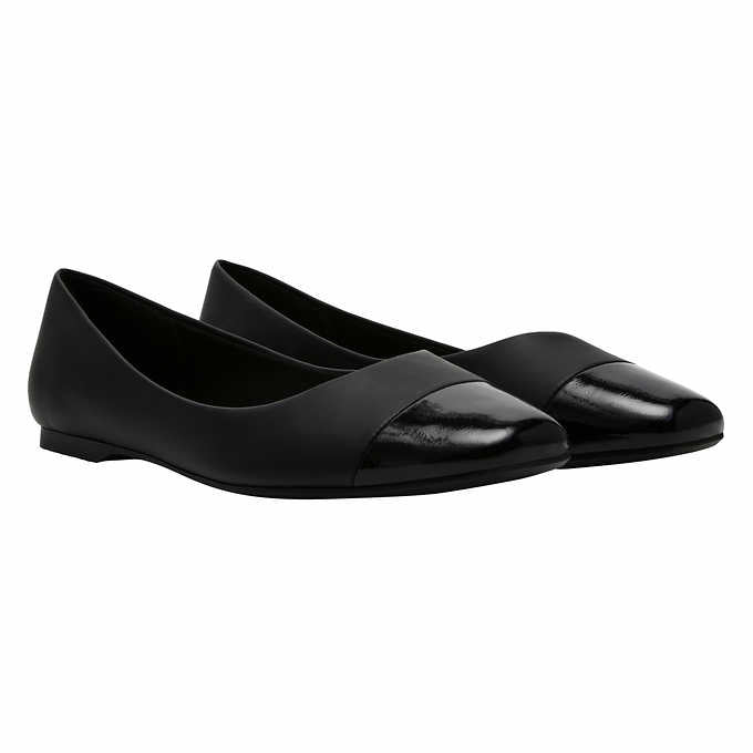 Dolce Vita Ballet Flats