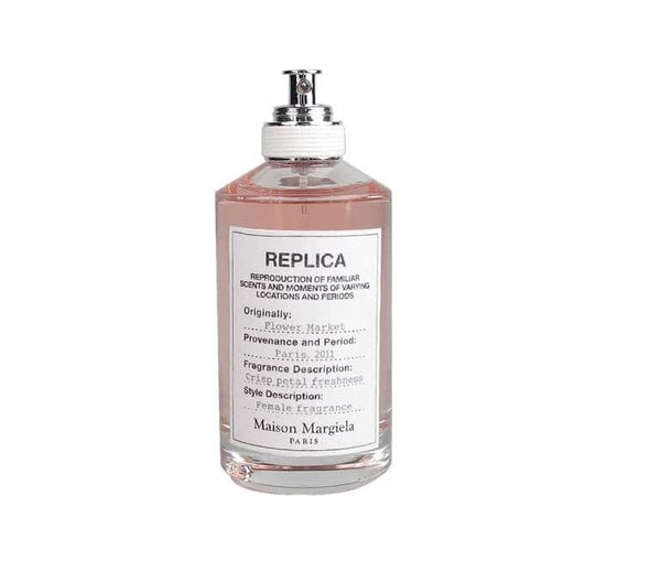 Maison Martin Margiela Replica Lazy Sunday Morning - Eau de Toilette 3.4 fl oz