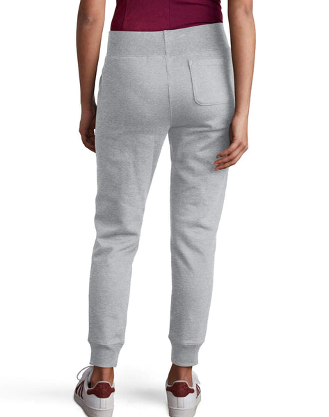 Champion LIFE Women's Reverse Weave Jogger Ladies Sweatpants - Choose Color and Size