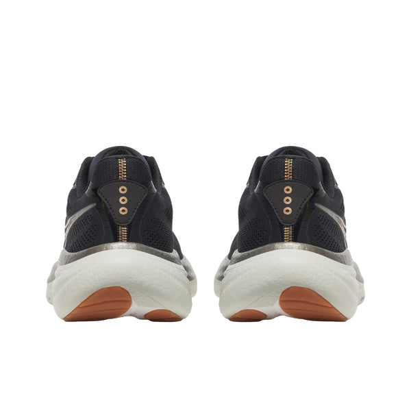 Saucony Ride 19