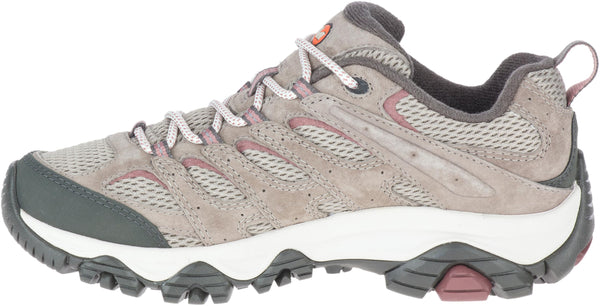 Merrell Women's Moab 3 Hiking Shoes
