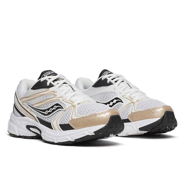 Saucony Ride Millennium Mens Running Shoes Lightweight Athletic Sneakers