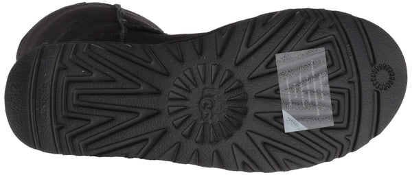 UGG Women's Classic Tall II Boot