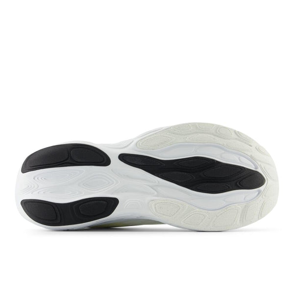New Balance Men's Fresh Foam X 1080 V14 Running Shoe