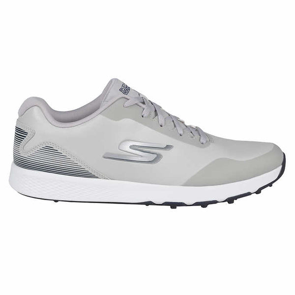 Skechers Men's Elite 4 Victory Spikeless Golf Shoe Sneaker