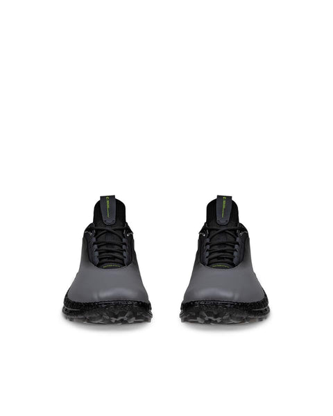 ECCO Golf Biom C5 Lace Gore-TEX® Waterproof
