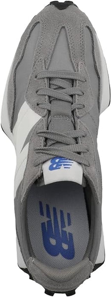 New Balance Men's327 Running Shoe