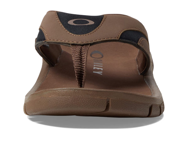 Oakley Men's O Coil Sandal