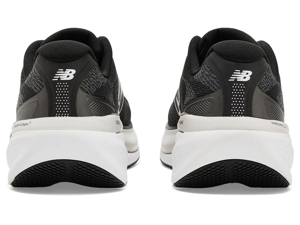 New Balance Women's Fresh Foam X 880 V15 Running Shoes