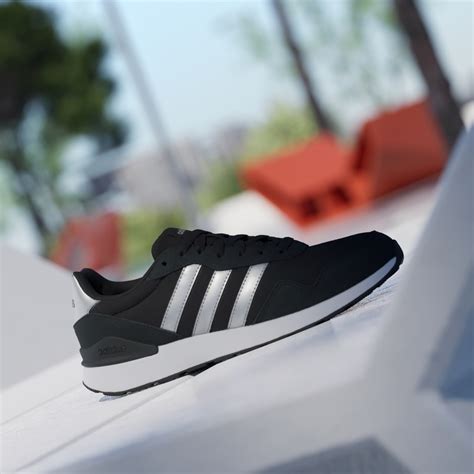 Adidas Women's Run 60s 4.0