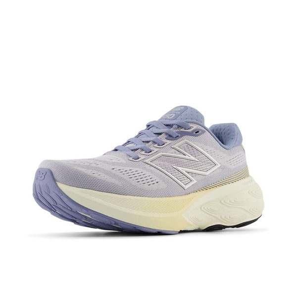 New Balance Women's Fresh Foam X 880 V15 Running Shoes