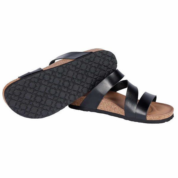 Skechers Ladies' Arch Comfort Sandal