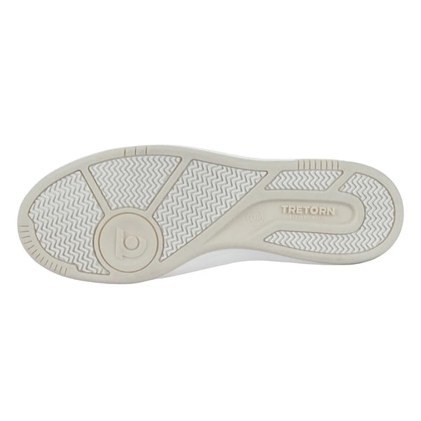 TRETORN Mens Dennis Fashion Sneaker