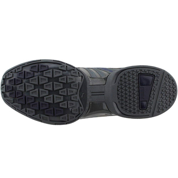 PUMA Men's Cell Kilter Cross-Training Shoe - Black or Grey