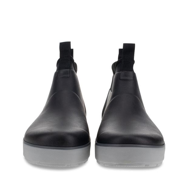Staheekum Mens Rain Boot