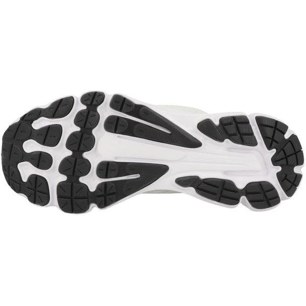 Under Armour Speedform Gemini Mens Running Athletic Sneakers Breathable Shoes