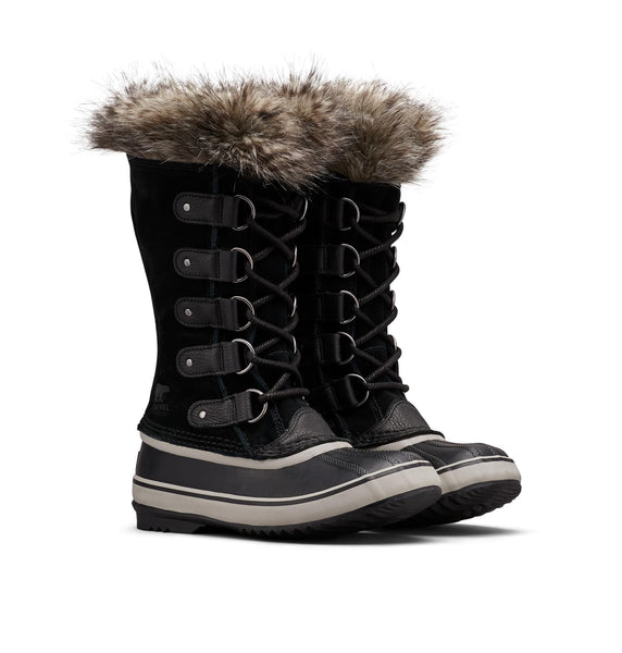 Sorel Women's Joan Of Arctic Boot