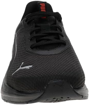 PUMA Mens Disperse Sneakers Lightweight Comfort Casual Running Shoes