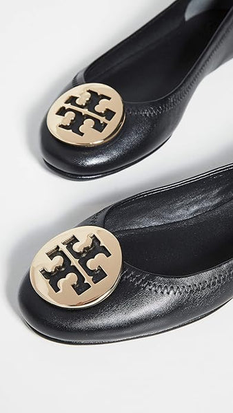 Tory Burch Claire Ballet