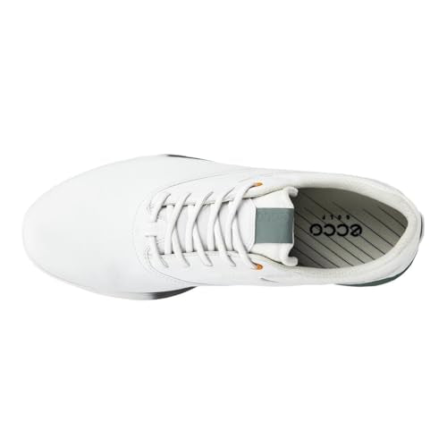 ECCO S-Three Gore-TEX® Waterproof