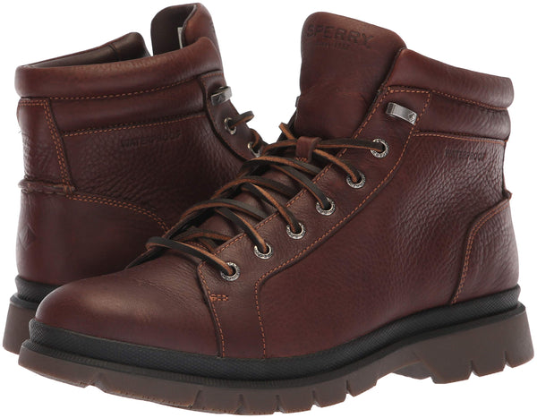 Sperry Men's Watertown LTT Boot