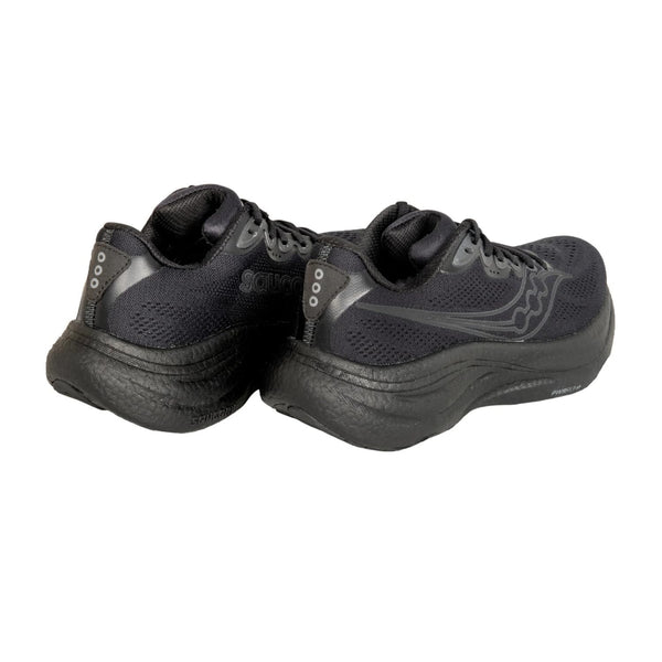 Saucony Women's Ride 19 Sneaker