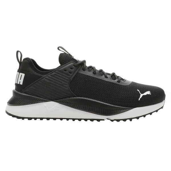 Puma Mens PC Runner Sneaker Running Shoe Athleisure Comfort