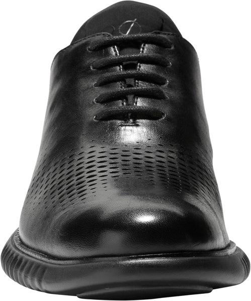 Cole Haan Men's 2.Zerogrand Laser Wingtip Oxfords